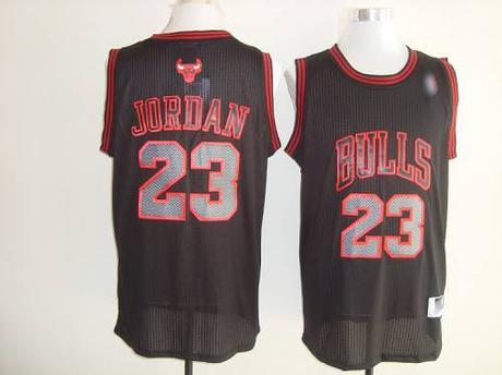 John means on falcons bump team cheap jerseys