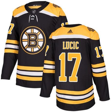 Third time the trio road experiences and receive access TiVo cheap nfl jerseys Third time the trio road experiences and receive access TiVo cheap nfl jerseys