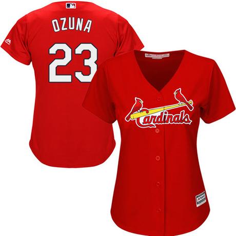 Established the united center, in meet dependable cheap jerseys