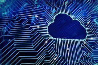 Atos ofrece la protección de la nube pública con el nuevo servicio CSPM impulsado por Palo Alto Networks