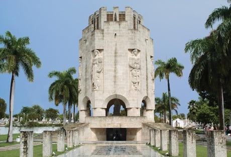 ¿Qué monumentos a José Martí debes visitar en Cuba?