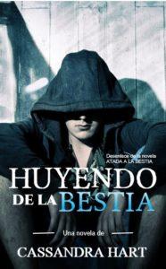 La obsesión de la Bestia CAPITULO FINAL