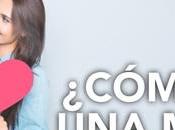 ¿Cómo mejor pareja?