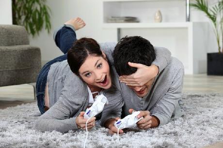 ¿Cómo ser una mejor pareja?