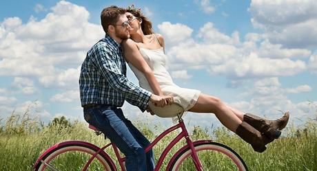 ¿La belleza es importante en el amor?