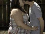 belleza importante amor?