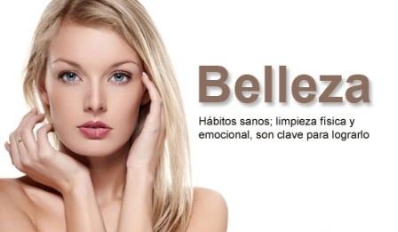 ¿La belleza es importante en el amor? ¿La belleza es importante en el amor?
