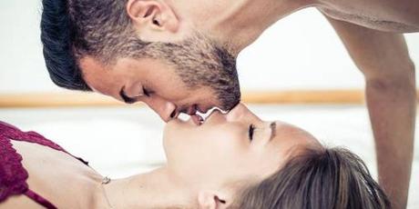 ¿Qué hacer cuando la pasión se apaga?