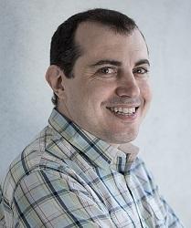 La Biblia de Ethereum con Andreas Antonopoulos y Gavin Wood