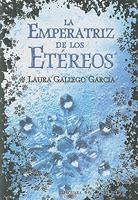 10 LIBROS QUE LEER EN INVIERNO