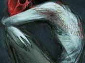 Reseña danza gohut”, Ferran Varela