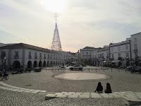 Viaje Diciembre al Algarve Viaje Diciembre al Algarve