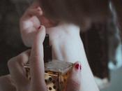 Perfumes Mujer: fragancias para personalidades
