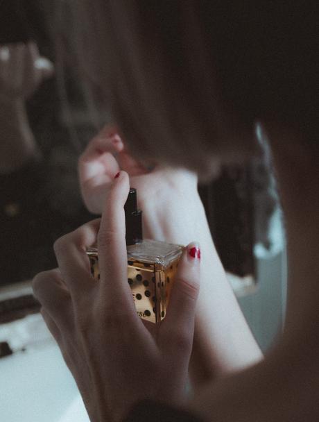 Perfumes Mujer: 5 fragancias para 5 personalidades como escoger perfumes mujer
