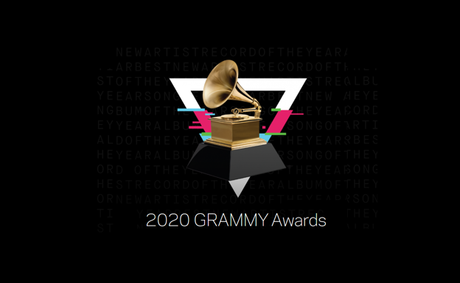 Premios Grammy 2020-Ganadores en las diversas categorías ...