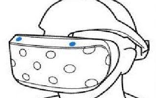 Desmentida la llegada de una supuesta PSVR 2 Desmentida la llegada de una supuesta PSVR 2