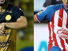 Dorados Chivas: dónde vivo Copa 2020 Octavos Final
