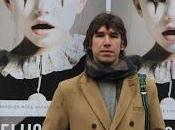 invisible Cultural Mundo