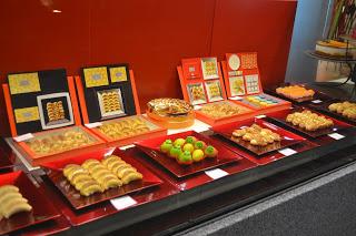 Viviendo en Toledo por un  mes. Enero 2015