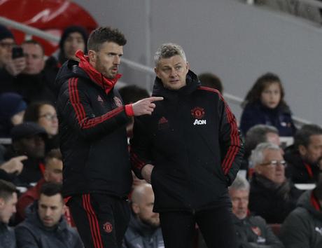 王者体育app-
足总杯可能是对阵德比,索帅:鲁尼仍然是最期待和他比赛的球员。。 王者体育app-
足总杯可能是对阵德比,索帅:鲁尼仍然是最期待和他比赛的球员。。