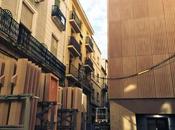 Repara deuda consigue primera cancelación Tortosa Segunda Oportunidad