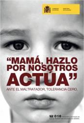 No es país para ellAs.