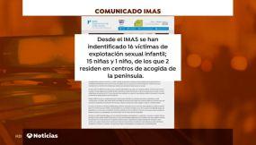 No es país para ellAs.
