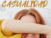 Reseña: Querida odiada) casualidad Lana