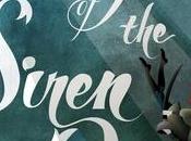 Daughter siren queen Tricia Levenseller