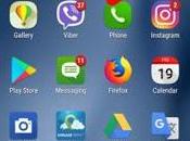 Internacional Protección Datos