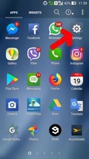 Día Internacional de la Protección de Datos Día Internacional de la Protección de Datos