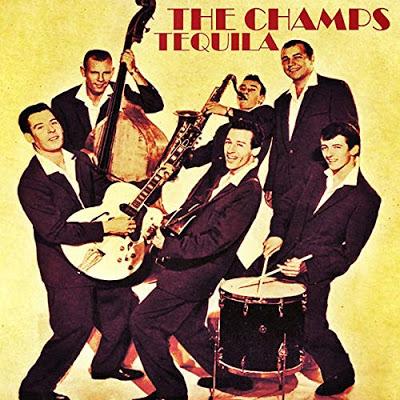 Efemérides del Rock y Heavy Metal: Que pasó un 29 de Enero