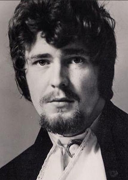 Efemérides del Rock y Heavy Metal: Que pasó un 29 de Enero