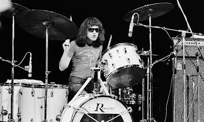 Efemérides del Rock y Heavy Metal: Que pasó un 29 de Enero