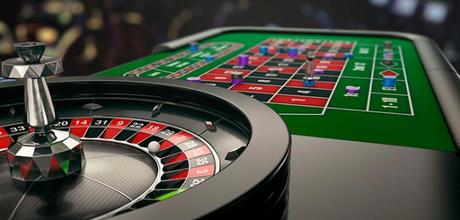 Consejos para elegir casinos online seguros