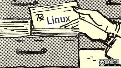 ¿Cuál es tu distribución GNU/Linux favorita?