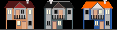 viviendas en segovia construye tu casas como quieres en segovia con la ayuda de sf23 arquitectos