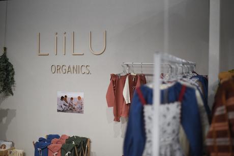 Playtime 2020, Be Happy Playtime 2020, Be Happy