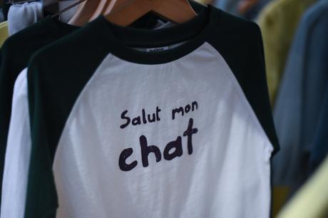 Playtime 2020, Be Happy Playtime 2020, Be Happy