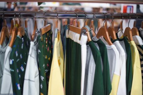 Playtime 2020, Be Happy Playtime 2020, Be Happy