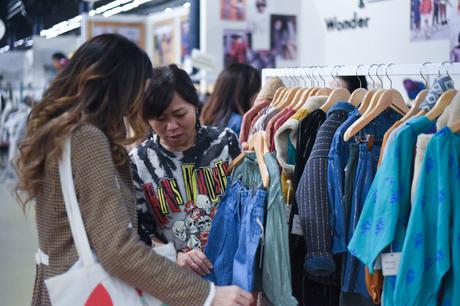 Playtime 2020, Be Happy Playtime 2020, Be Happy