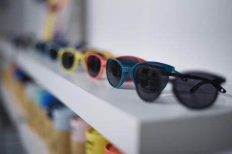 Playtime 2020, Be Happy Playtime 2020, Be Happy