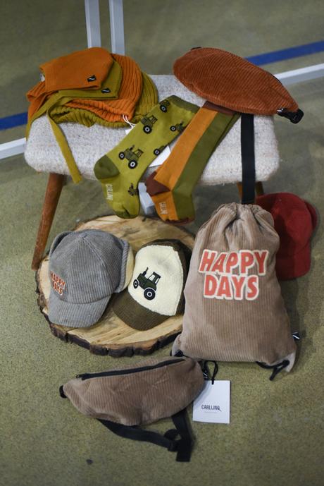 Playtime 2020, Be Happy Playtime 2020, Be Happy