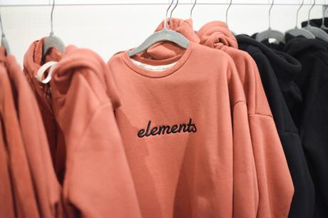 Playtime 2020, Be Happy Playtime 2020, Be Happy