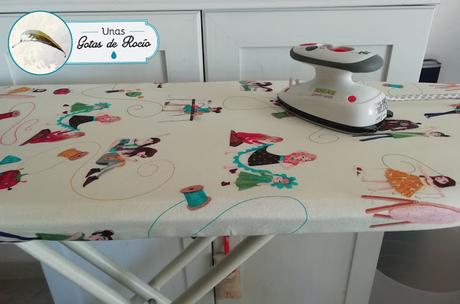 Modes4u, una fantástica colaboración. Modes4u, una fantástica colaboración.