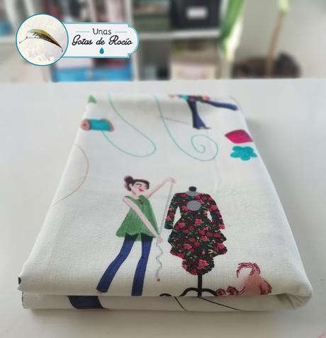 Modes4u, una fantástica colaboración. Modes4u, una fantástica colaboración.