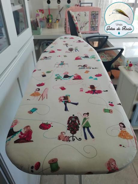 Modes4u, una fantástica colaboración. Modes4u, una fantástica colaboración.