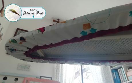 Modes4u, una fantástica colaboración. Modes4u, una fantástica colaboración.