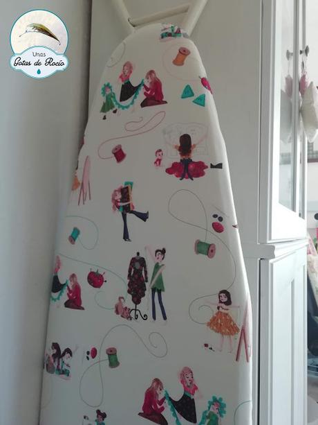 Modes4u, una fantástica colaboración. Modes4u, una fantástica colaboración.