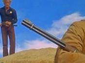 Antes Ulzana Rambo, Willie Boy: valle fugitivo (Tell Them Here, Abraham Polonsky, 1969)